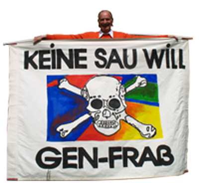 keine-Sau-will-Genfrass.png